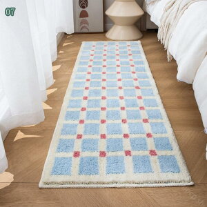 777~OFFN[| oX}bg XgCv  􂦂 ӂӂ C}bg ~ @}bg z }CNt@Co[   ʏ }bg hA}bg z F Yh~ 