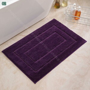 500~OFFN[| oX}bg XgCv  􂦂 ӂӂ C}bg ~ @}bg z }CNt@Co[   ʏ }bg hA}bg z F Yh~ 