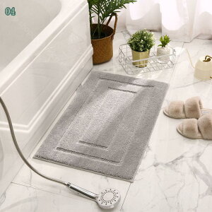 1000~OFFN[| oX}bg ~߉H @}bg ^In 􂦂 C}bg hA}bg }CNt@Co[ |GXe@ @ ې0K z ӂ}bg  hL 