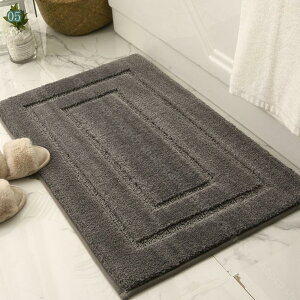 500~OFFN[| oX}bg XgCv  􂦂 ӂӂ C}bg ~ @}bg z }CNt@Co[   ʏ }bg hA}bg z F Yh~ 