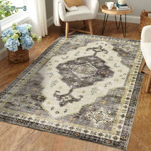 1000~OFFN[| O}bg GXjbN k 􂦂 yV ی}bg  fR[V _ IV ϖՐ |eՂ  RۖhLhJr ~ߕt  