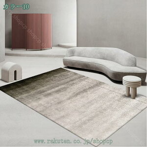 300~OFFN[| k O}bg RpNg ۓI  ` O tA}bg _ m  ~ߕt CeA rO[  ݑ a R[q[e[u ϖ