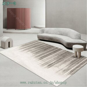 300~OFFN[| J[ybg 킢  ۓI CeA ~ߕt [Ή _ n ybg ϖՐ  R hL \t@[}bg ]|h~ Q xbgTCh z[