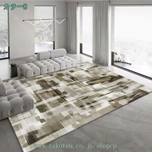 300~OFFN[| k O}bg RpNg ۓI  ` O tA}bg _ m  ~ߕt CeA rO[  ݑ a R[q[e[u ϖ