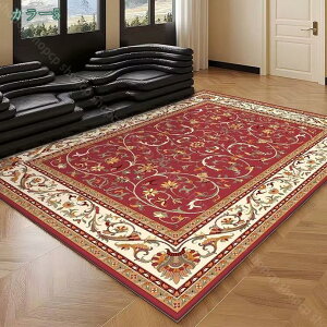 500~OFFN[| Z^[O GXjbN  {w~A  I[V[Y  h 􂦂郉O g[ ی ze   p lGʗp tA}bg CeA 