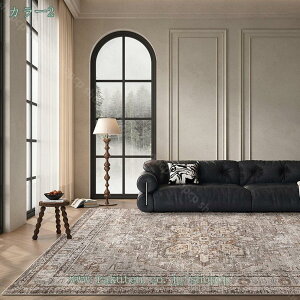 1000~OFFN[| O J[ybg  ` O ~ߕt |Ղ g[Ή I[V[Y ؂₩ k CeA h _ ϖՐ y ܂݉\ O}bg Z