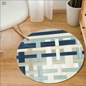 ~`J[ybg ۂ}bg O JN^X t~O ӂӂ 炳 _ 􂦂 g[Ή t@bV Ȃ IV ܂݉\ kfUC h_j ᔽ n t