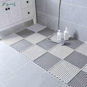 C}bg oX}bg  ~ ]|h~ hJr C}bg ~ oX}bg 30*30cm*6 WCg}bg ̂ 􂢏}bg }bg 唻 ]|h~ p ~