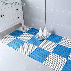 1000~OFFN[| C}bg oX}bg  ~ ]|h~ hJr C}bg ~ oX}bg 30*30cm*6 WCg}bg ̂ 􂢏}bg }bg 唻 ]|h~ 