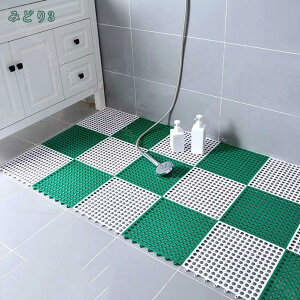 300~OFFN[| C}bg ~߃}bg WCg}bg }bg ̂ 􂢏}bg pV[g hJr p Ԃ N ]|h~ ~ oX}bg C R