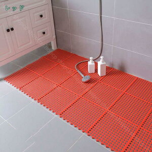 1000~OFFN[| C}bg oX}bg  ~ ]|h~ hJr C}bg ~ oX}bg 30*30cm*6 WCg}bg ̂ 􂢏}bg }bg 唻 ]|h~ 