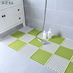 C}bg oX}bg  ~ ]|h~ hJr C}bg ~ oX}bg 30*30cm*6 WCg}bg ̂ 􂢏}bg }bg 唻 ]|h~ p ~