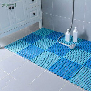 1000~OFFN[| C}bg oX}bg  ~ ]|h~ hJr C}bg ~ oX}bg 30*30cm*6 WCg}bg ̂ 􂢏}bg }bg 唻 ]|h~ 