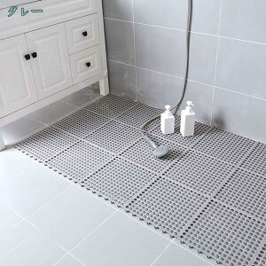 300~OFFN[| C}bg ~߃}bg WCg}bg }bg ̂ 􂢏}bg pV[g hJr p Ԃ N ]|h~ ~ oX}bg C R