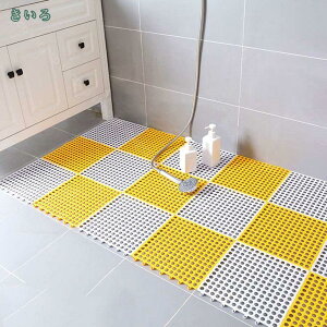 1000~OFFN[| C}bg oX}bg  ~ ]|h~ hJr C}bg ~ oX}bg 30*30cm*6 WCg}bg ̂ 􂢏}bg }bg 唻 ]|h~ 