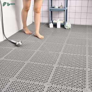 1000~OFFN[| C}bg oX}bg  ~ ]|h~ hJr C}bg ~ oX}bg 30*30cm*6 WCg}bg ̂ 􂢏}bg }bg 唻 ]|h~ 