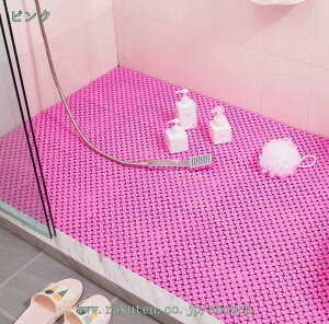 300~OFFN[| C}bg }bg WCg}bg O p 􂢏 ׂǂߕt  hJr h_j ]|h~ lGKp r Ȃ ^ъȒP ~ oX}