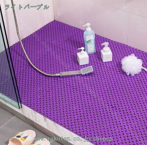 300~OFFN[| C}bg ~߃}bg }bg ̂ 􂢏}bg }bg ]|h~ RۖhJr L  䏊  V[  􂢏 C}bg oX}bg ~ 