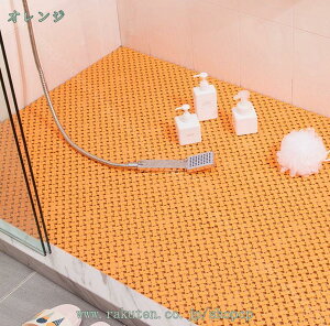 777~OFFN[| C}bg ~߃}bg }bg ̂ 􂢏}bg }bg ]|h~ RۖhJr L  䏊  V[  􂢏 C}bg oX}bg ~ 