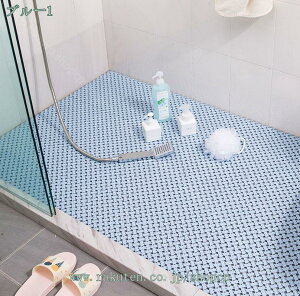 777~OFFN[| C}bg ~߃}bg }bg ̂ 􂢏}bg }bg ]|h~ RۖhJr L  䏊  V[  􂢏 C}bg oX}bg ~ 