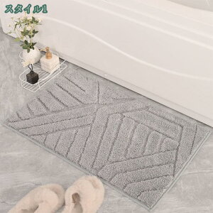 300~OFFN[| oX}bg @}bg  z 􂦂 􉽊w͗l ׂ~ߕt ᔽ  C }bg NbV ې  ӂӂ  䏊 Eߏ C oX[ E