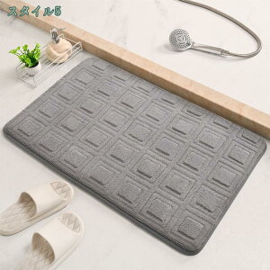 ӂ}bg C}bg ᔽ z}bg tA}bg oX}bg tl oX[  TT C oX 唻 ~j}bg ze   ې Lb` C