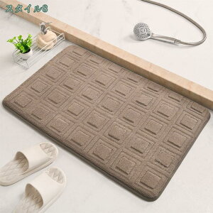 300~OFFN[| ӂ}bg C}bg ᔽ z}bg tA}bg oX}bg tl oX[  TT C oX 唻 ~j}bg ze   ې