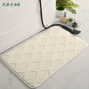 300~OFFN[| oX}bg \tg  z}bg  _炩 傫 ӂ}bg C}bg [ɕ֗ ᔽ tl _炩 hJr ~ ʑ  Eߏ ʏ 