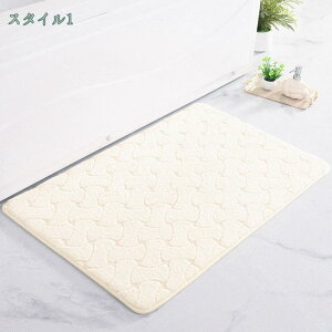 300~OFFN[| ӂ}bg C}bg ᔽ z}bg tA}bg oX}bg tl oX[  TT C oX 唻 ~j}bg ze   ې