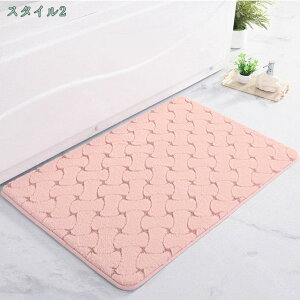 300~OFFN[| ӂ}bg C}bg ᔽ z}bg tA}bg oX}bg tl oX[  TT C oX 唻 ~j}bg ze   ې