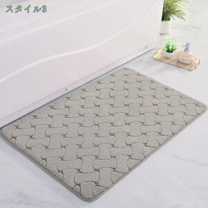 300~OFFN[| oX}bgz @}bg _炩 ׂ~ߕt 􂦂 @Ő􂦂 z ӂӂ _炩 DƂ [tH[ C}bg փ}bg Ce