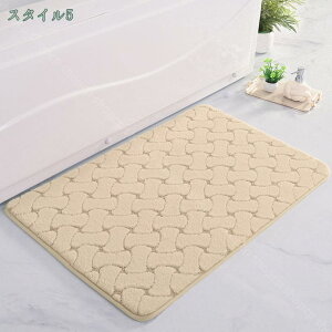 500~OFFN[| oX}bgz @}bg _炩 ׂ~ߕt 􂦂 @Ő􂦂 z ӂӂ _炩 DƂ [tH[ C}bg փ}bg Ce