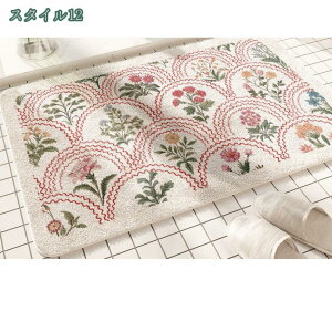 777~OFFN[| oX}bg ӂ}bg C}bg  z ې }CNt@Co[ x \tg^b` ~ ԕ  킢 Lb`  hA  Eߏ ʑ