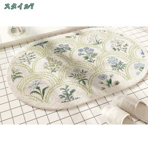 oX}bg ӂ}bg C}bg  z ې }CNt@Co[ x \tg^b` ~ ԕ  킢 Lb`  hA  Eߏ ʑ ʏ ӂ