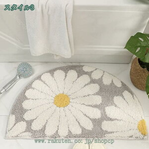 oX}bg ʏ }bg k  C}bg 􂦂 z Vv ׂ~ փ}bg  Vv ԕ 唻 Eߏ Eߎ }bg C ӂ}bg K ӂ