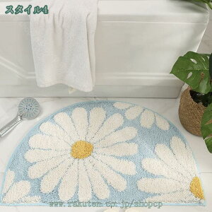 300~OFFN[| oX}bg 􂦂 ӂ}bg  z ᔽ k C}bg }CNt@Co[ zeX^C 炩 ɍב@ _炩 \tg @}bg K  hA 