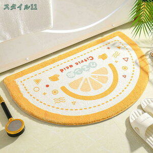 300~OFFN[| 􂦂 C}bg k ӂ}bg փ}bg Eߏ}bg ʏ}b gC}bg ӂӂ @  \tg ʏ C  ʑ oX[ ̏