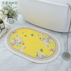 500~OFFN[| oX}bg C}bg  @}bg ~ z 􂦂 }CNt@Co[  炩 K g ې􂢉\ Eߏ  ʏ oX[ k 