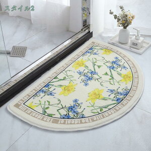 oX}bg C}bg  @}bg ~ z 􂦂 }CNt@Co[  炩 K g ې􂢉\ Eߏ  ʏ oX[ k  ~` 