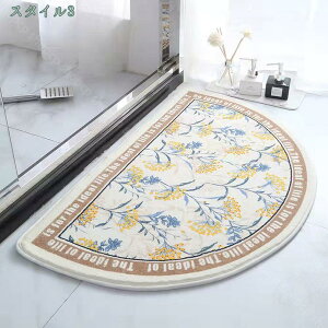 777~OFFN[| oX}bg C}bg  @}bg ~ z 􂦂 }CNt@Co[  炩 K g ې􂢉\ Eߏ  ʏ oX[ k 