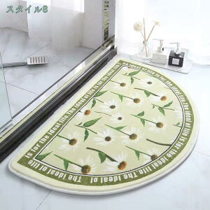 oX}bg C}bg  @}bg ~ z 􂦂 }CNt@Co[  炩 K g ې􂢉\ Eߏ  ʏ oX[ k  ~` 