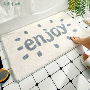 777~OFFN[| oX}bg ӂ}bg C}bg  z ې }CNt@Co[ x \tg^b` ~ ԕ  킢 Lb`  hA  Eߏ ʑ