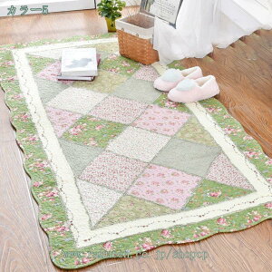 k  O  􂦂 pb`[N vZX ԕ O}bg y ~ߕt I[V[Y C J[ybg ėp }CNt@Co[ O~ re[W ybg ` 