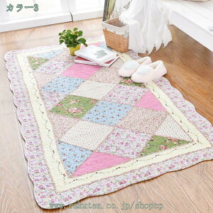 O }bg O}bg k LgO  ėp􂦂 J[ybg rO _CjO C  LeBOO Z^[O ~ ` Vv ԕ [X LgO