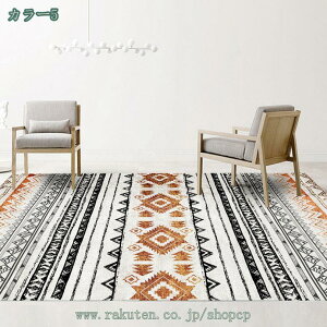 777~OFFN[| O  􂦂 k bJ  􉽊w J[ybg V O}bg イ gΉ h_j ᔽ _CjOO zbgJ[ybgΉ Z^[O 