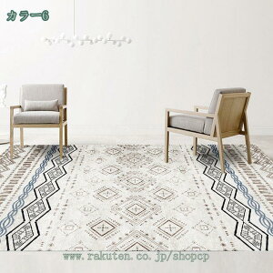 O  􂦂 k bJ  􉽊w J[ybg V O}bg イ gΉ h_j ᔽ _CjOO zbgJ[ybgΉ Z^[O l炵 z