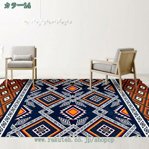 O  􂦂 k bJ  􉽊w J[ybg V O}bg イ gΉ h_j ᔽ _CjOO zbgJ[ybgΉ Z^[O l炵 z