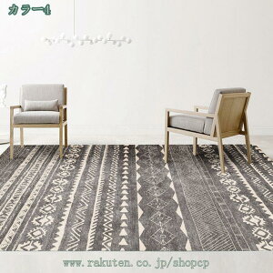 300~OFFN[| O  􂦂 k bJ  􉽊w J[ybg V O}bg イ gΉ h_j ᔽ _CjOO zbgJ[ybgΉ Z^[O 