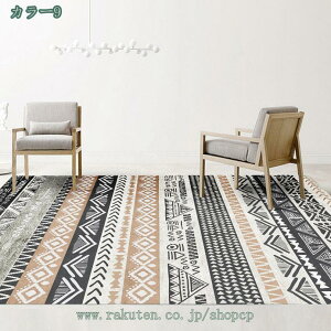 O  􂦂 k bJ  􉽊w J[ybg V O}bg イ gΉ h_j ᔽ _CjOO zbgJ[ybgΉ Z^[O l炵 z