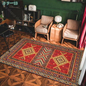 500~OFFN[|  O O}bg EBgD J[ybg lCeBu GXjbN O }bg O~ イ rO AWAO AWAG I[V[Y ` 3 